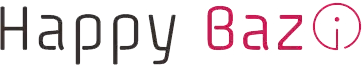 فروشگاه اینترنتی هپی بازی